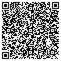 QR code with Busy Bee Services contacts