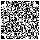 QR code with Cardinal Construction Service contacts
