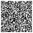 QR code with My Poppys contacts