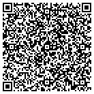 QR code with Carlton's Painting Service contacts