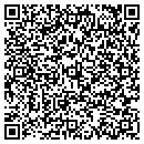 QR code with Park Won B MD contacts