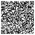 QR code with Nancy J Thompson contacts