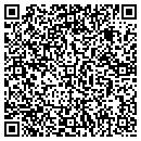 QR code with Parsley Kristin MD contacts