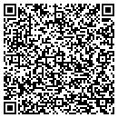 QR code with Parsons Mark K MD contacts