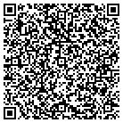 QR code with Cathys Property Services Inc contacts