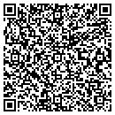 QR code with Nathan Braley contacts