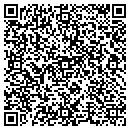 QR code with Louis Chanbliss LLC contacts