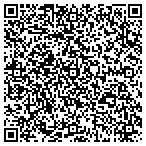 QR code with Ce Bert Auto & Diesel Mobile Repair Service contacts