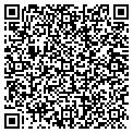 QR code with Chris Hoffman contacts