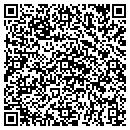 QR code with Naturewood LLC contacts