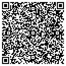 QR code with Pate Linda M MD contacts