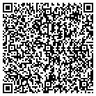 QR code with Christopher D Leath contacts