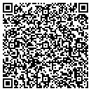 QR code with Neslo Corp contacts