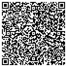 QR code with Sparks Computerized Car Care contacts