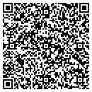 QR code with Patel Vijay MD contacts