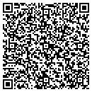 QR code with Nguyen Thi Kim Anh contacts