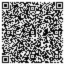 QR code with Patel Vijay P MD contacts