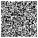 QR code with Nicholas Rohr contacts
