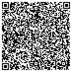 QR code with Cobo Group Llca To Z Service Center contacts