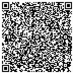 QR code with College Bound Tutoring Service Inc contacts