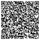 QR code with Trumbull County Auto Title contacts