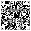 QR code with Community Enhancement Services LLC contacts