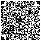 QR code with Paynter Steven W MD contacts