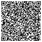 QR code with Community Enhancement Services LLC contacts