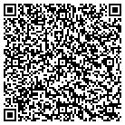 QR code with Paynter Steven W MD contacts
