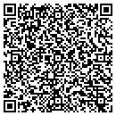 QR code with Not Just Invitations contacts