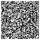 QR code with Community Service Work Program contacts