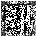 QR code with Comprehensive Corporate Services Inc contacts