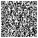 QR code with Onlinemapguide contacts