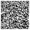 QR code with On Time Processing contacts