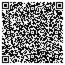 QR code with Contingent Network Service contacts