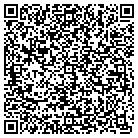 QR code with Contingent Network Svcs contacts
