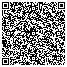QR code with Eau Gallie Public Library contacts
