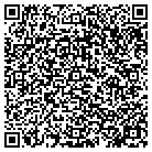 QR code with Continuum Care Service contacts