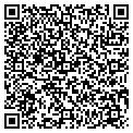 QR code with Papp Pi contacts