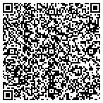 QR code with Crystal Clear Speech And Language Services contacts