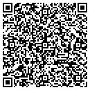 QR code with Millville Motors Inc contacts