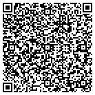 QR code with Crystal Kleen Services contacts