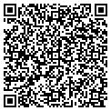 QR code with Paul Brennan contacts
