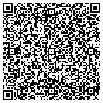 QR code with Heartsource Spa & Salon Service To contacts