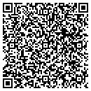 QR code with Piez Charles MD contacts