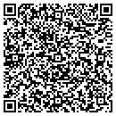 QR code with Pinga Emelito MD contacts