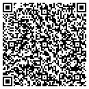 QR code with Dent Service contacts