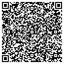 QR code with Paul L Jarrett contacts