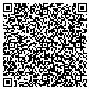 QR code with P & C Towing & Auto Recovery contacts