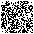 QR code with Diversified Est Services LLC contacts